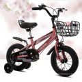 12inch Kid Bike Baby Bike for Sale (LY-W-0196)
